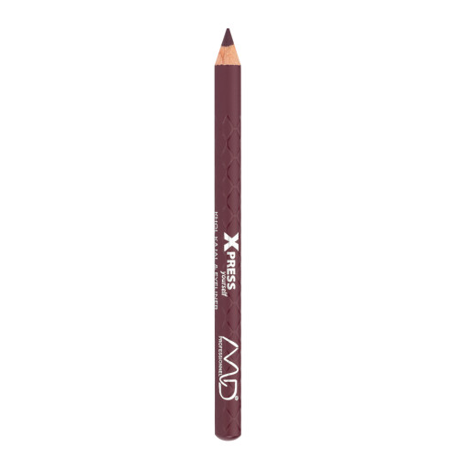 Md Professional Express Yourself Eye Pencils 097