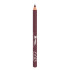 Md Professional Express Yourself Eye Pencils 097