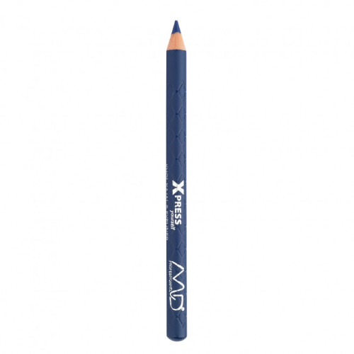 Md Professional Express Yourself Eye Pencils 098