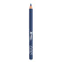 Md Professional Express Yourself Eye Pencils 098