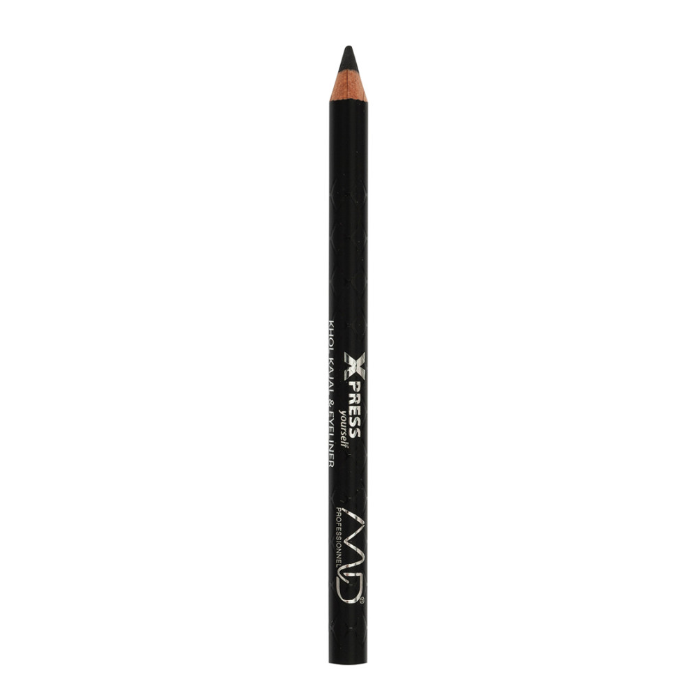 Md Professional Express Yourself Eye Pencils 100