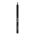 Md Professional Express Yourself Eye Pencils 100