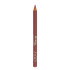 Md Professionnel Express Yourself Lip Color Pencils 025