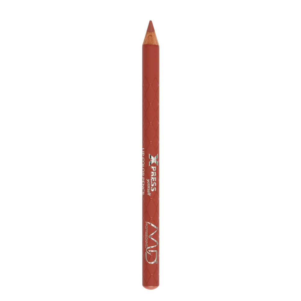 Md Professionnel Express Yourself Lip Color Pencils 026