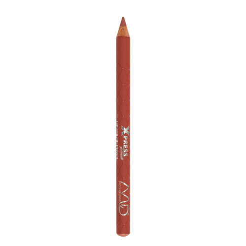 Md Professionnel Express Yourself Lip Color Pencils 026