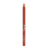 Md Professionnel Express Yourself Lip Color Pencils 026
