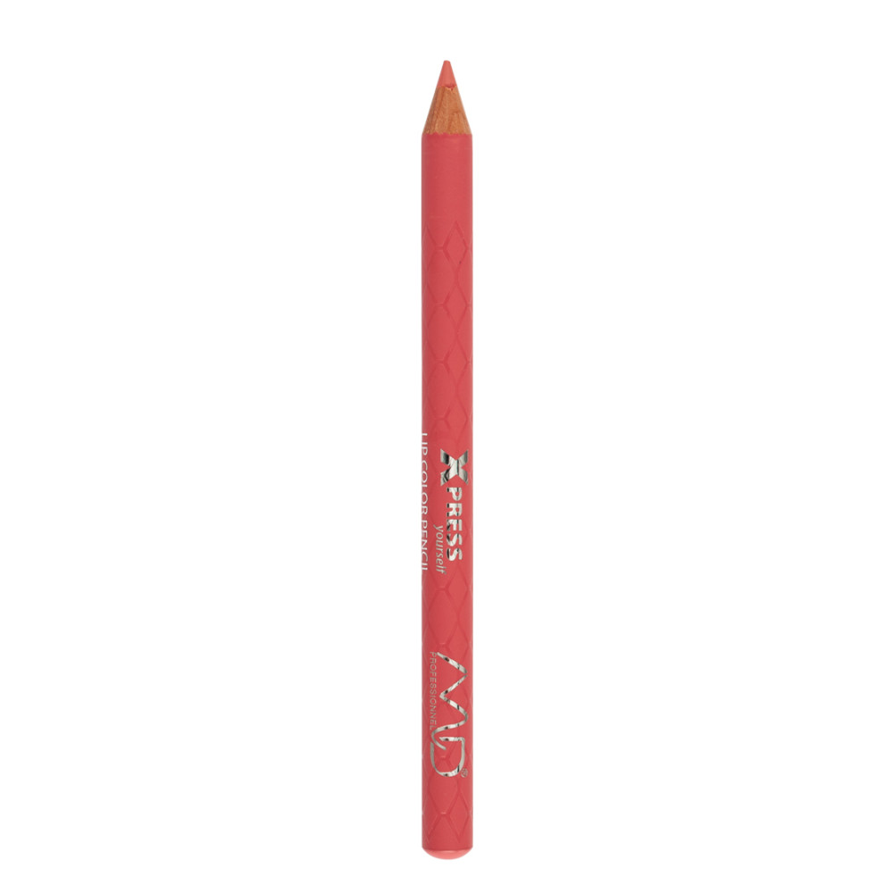 Md Professionnel Express Yourself Lip Color Pencils 210