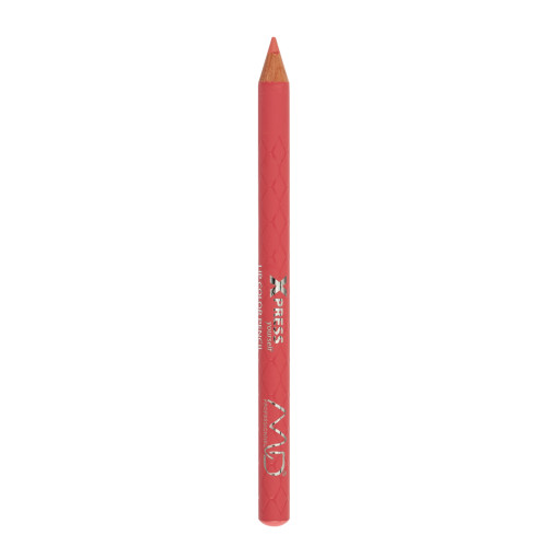 Md Professionnel Express Yourself Lip Color Pencils 210