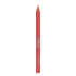 Md Professionnel Express Yourself Lip Color Pencils 211