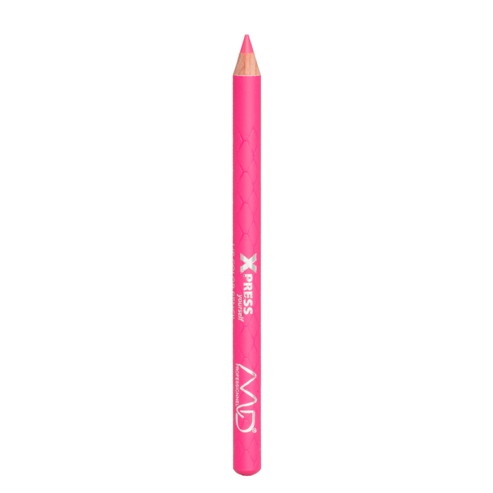 Md Professionnel Express Yourself Lip Color Pencils 212