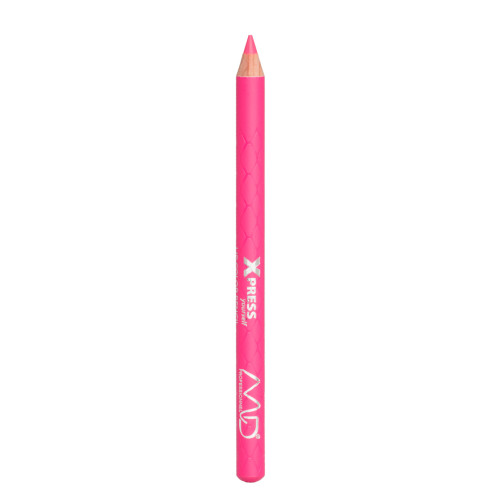 Md Professionnel Express Yourself Lip Color Pencils 212