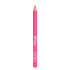 Md Professionnel Express Yourself Lip Color Pencils 212