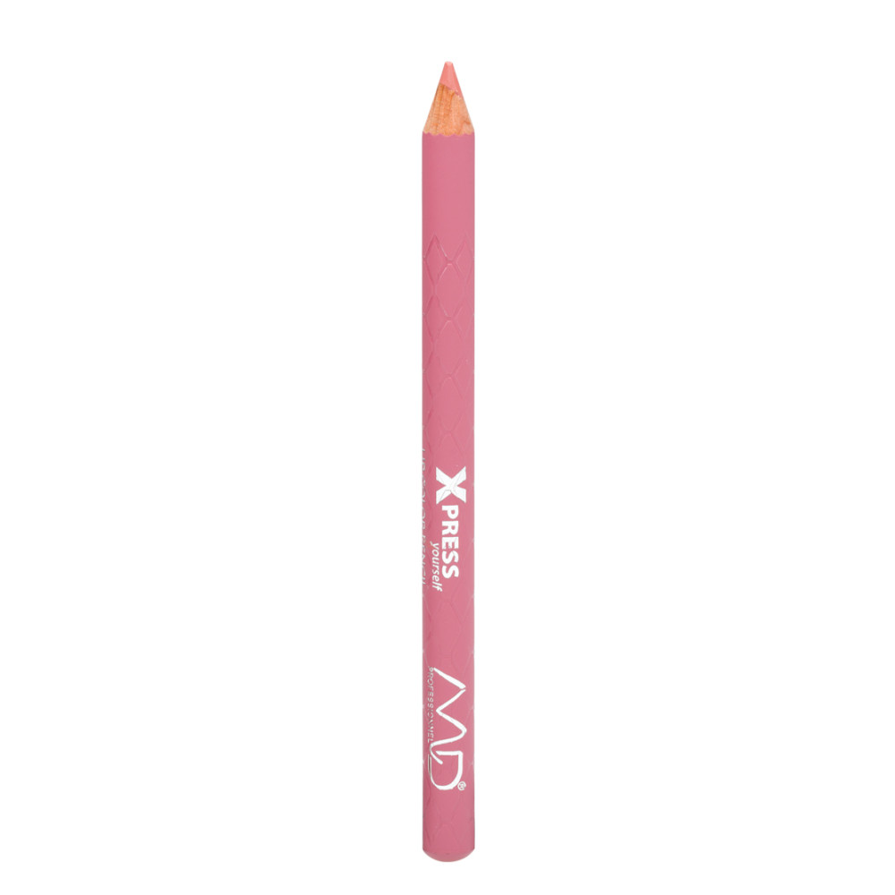 Md Professionnel Express Yourself Lip Color Pencils 213
