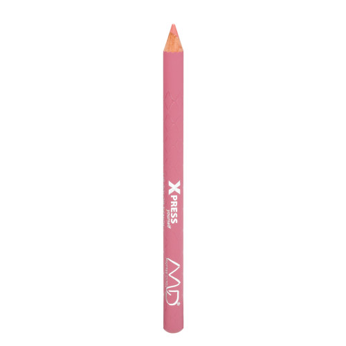 Md Professionnel Express Yourself Lip Color Pencils 213