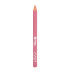 Md Professionnel Express Yourself Lip Color Pencils 213