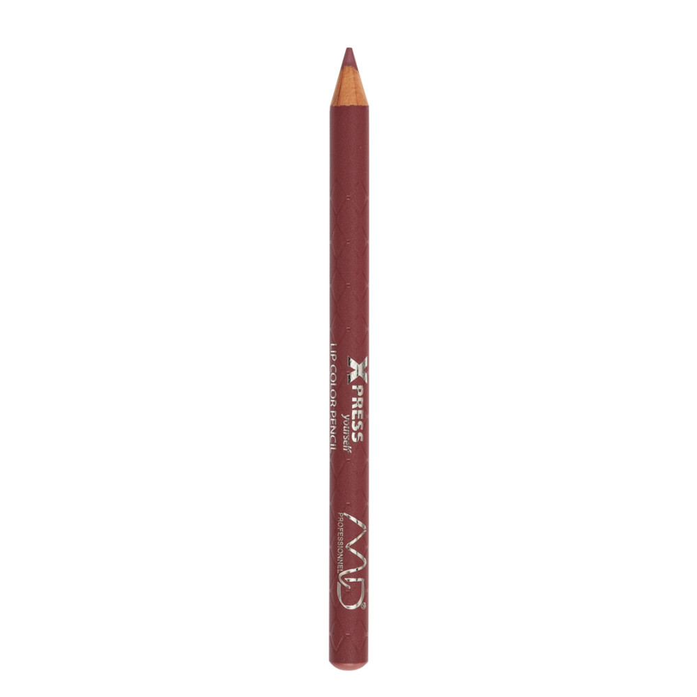 Md Professionnel Express Yourself Lip Color Pencils 214