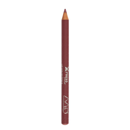 Md Professionnel Express Yourself Lip Color Pencils 214