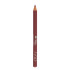 Md Professionnel Express Yourself Lip Color Pencils 214