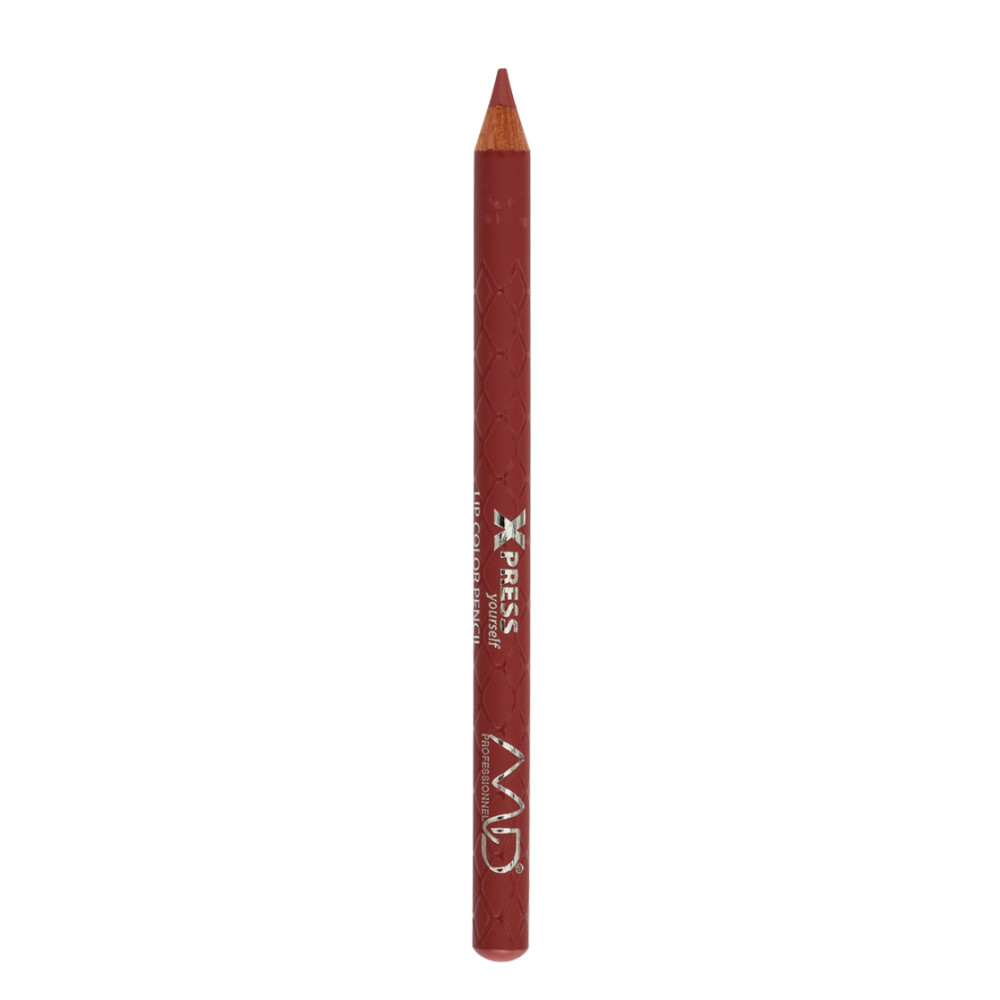 Md Professionnel Express Yourself Lip Color Pencils 215