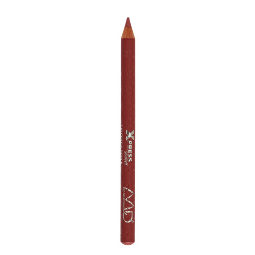 Md Professionnel Express Yourself Lip Color Pencils 215