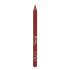 Md Professionnel Express Yourself Lip Color Pencils 215