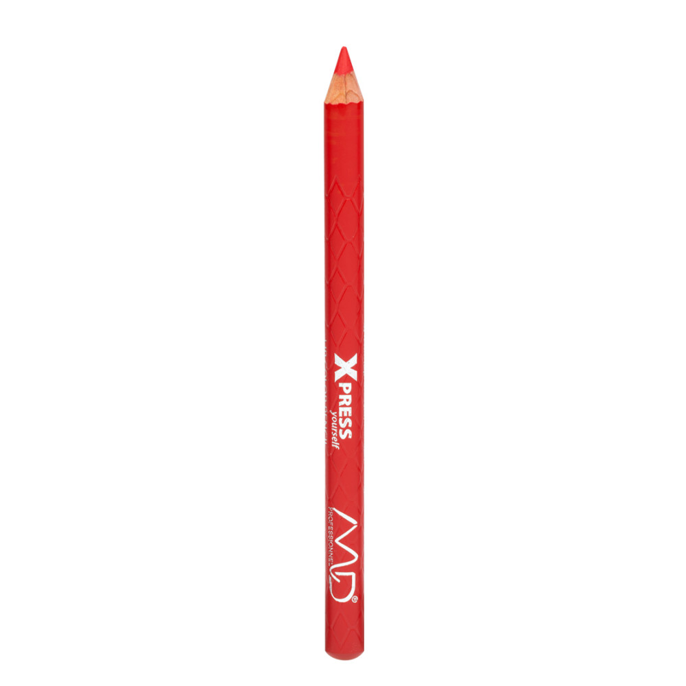 Md Professionnel Express Yourself Lip Color Pencils 216