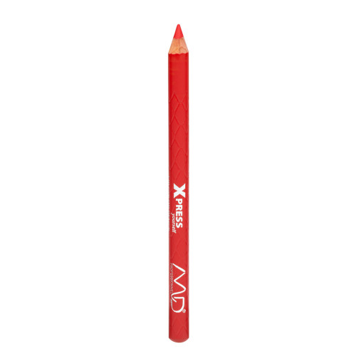 Md Professionnel Express Yourself Lip Color Pencils 216