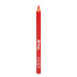 Md Professionnel Express Yourself Lip Color Pencils 216
