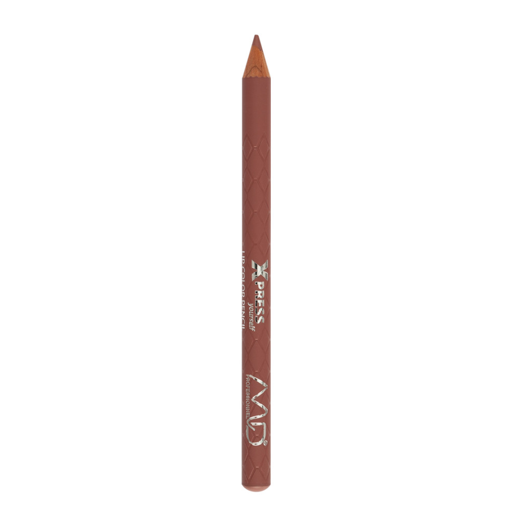 Md Professionnel Express Yourself Lip Color Pencils 217