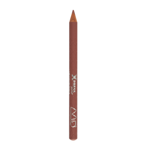 Md Professionnel Express Yourself Lip Color Pencils 217
