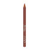 Md Professionnel Express Yourself Lip Color Pencils 217