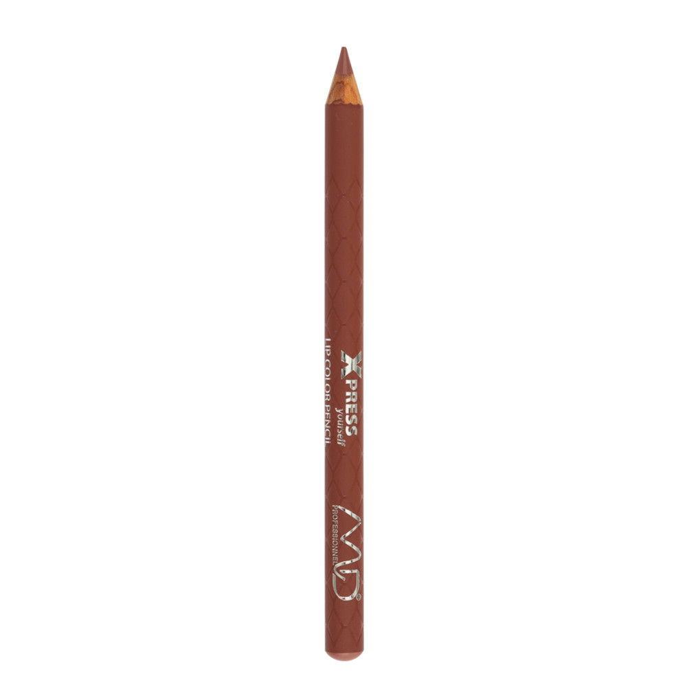 Md Professionnel Express Yourself Lip Color Pencils 218