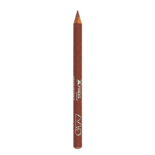 Md Professionnel Express Yourself Lip Color Pencils 218