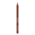 Md Professionnel Express Yourself Lip Color Pencils 218