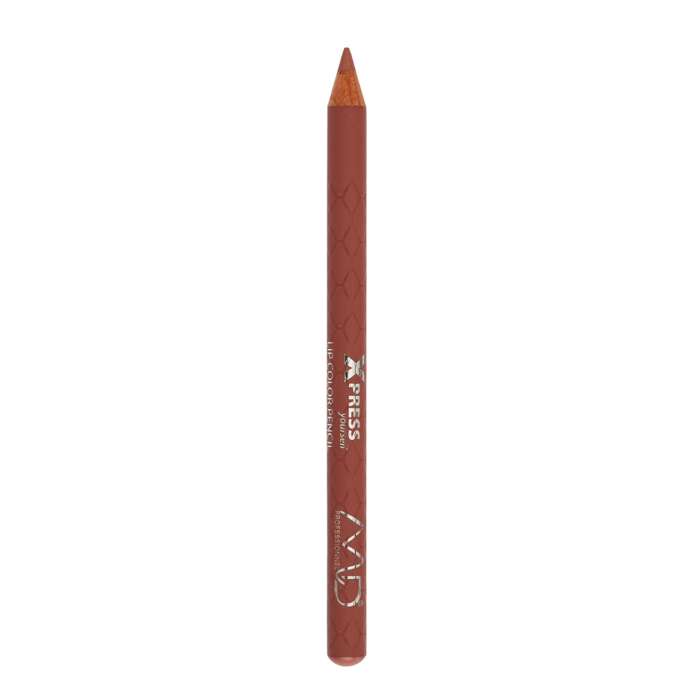 Md Professionnel Express Yourself Lip Color Pencils 219