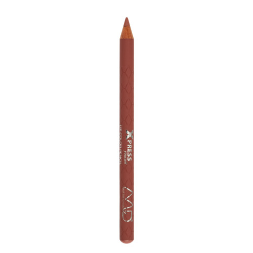 Md Professionnel Express Yourself Lip Color Pencils 219
