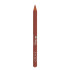 Md Professionnel Express Yourself Lip Color Pencils 219