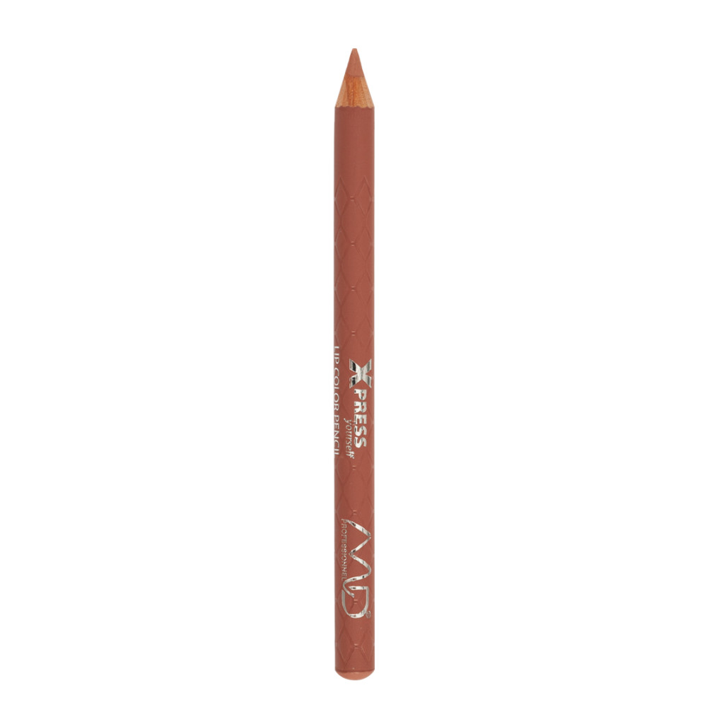 Md Professionnel Express Yourself Lip Color Pencils 220