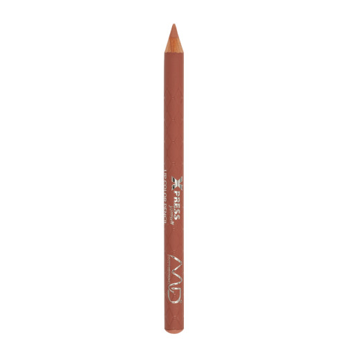 Md Professionnel Express Yourself Lip Color Pencils 220