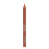 Md Professionnel Express Yourself Lip Color Pencils 220