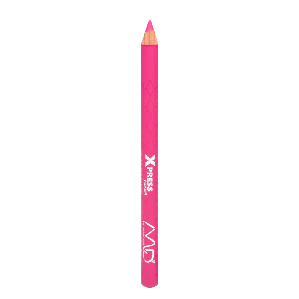 Md Professionnel Express Yourself Lip Color Pencils 223