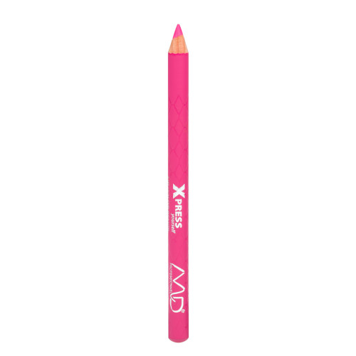 Md Professionnel Express Yourself Lip Color Pencils 223