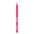 Md Professionnel Express Yourself Lip Color Pencils 223