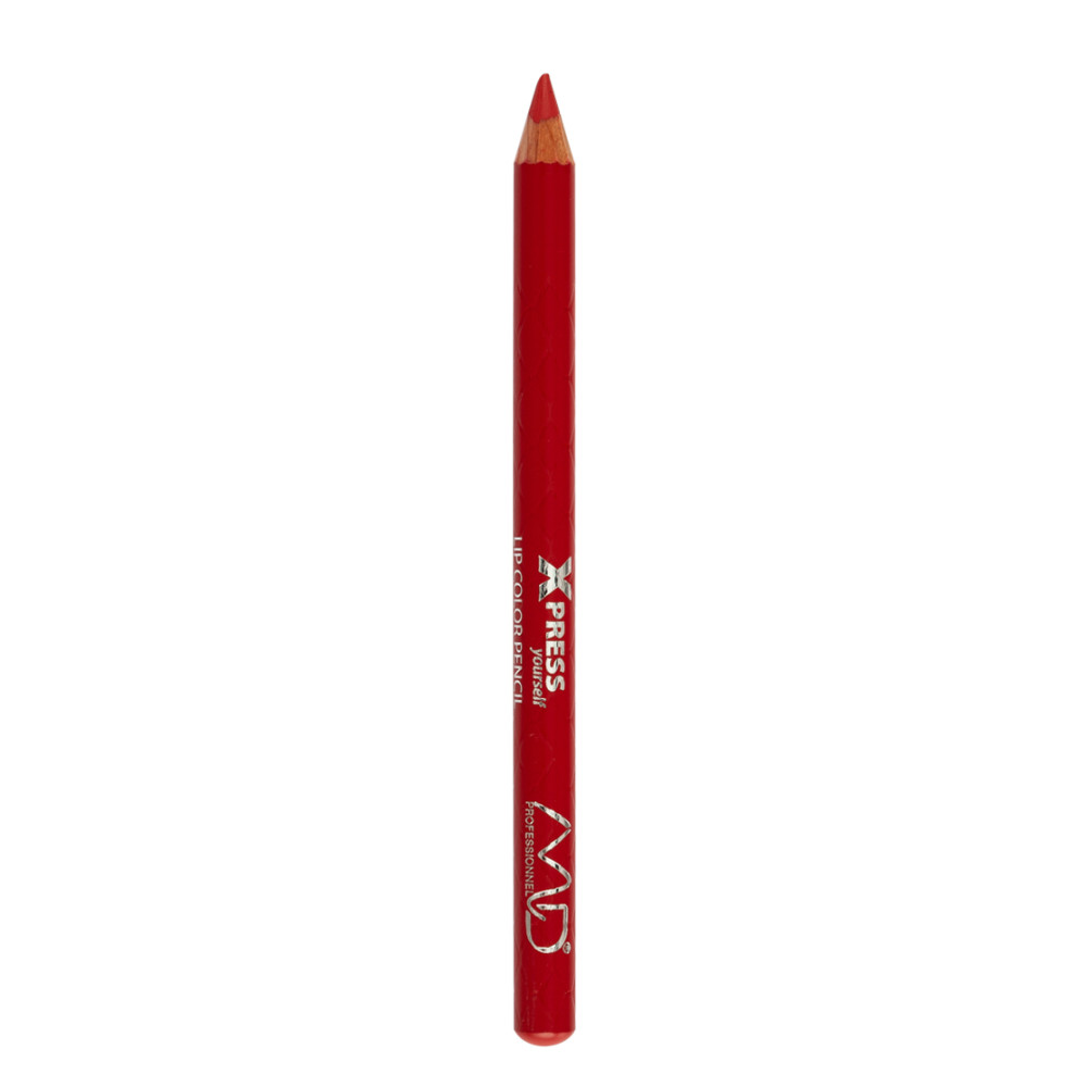 Md Professionnel Express Yourself Lip Color Pencils 224