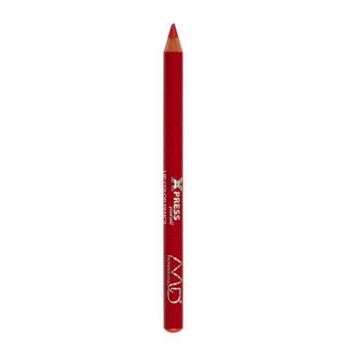 Md Professionnel Express Yourself Lip Color Pencils 224