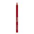 Md Professionnel Express Yourself Lip Color Pencils 224