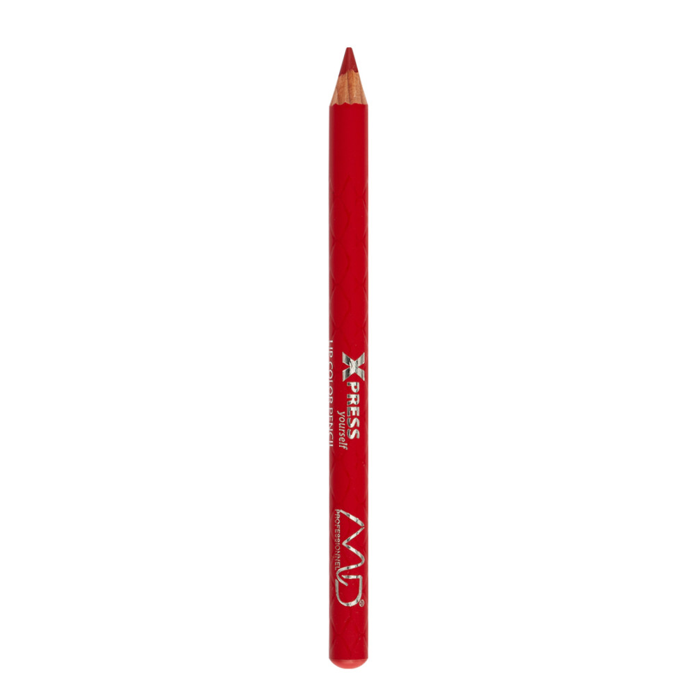 Md Professionnel Express Yourself Lip Color Pencils 225
