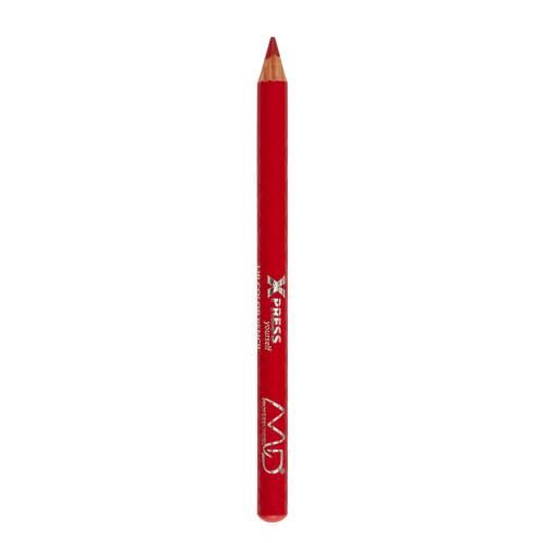 Md Professionnel Express Yourself Lip Color Pencils 225
