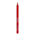 Md Professionnel Express Yourself Lip Color Pencils 225