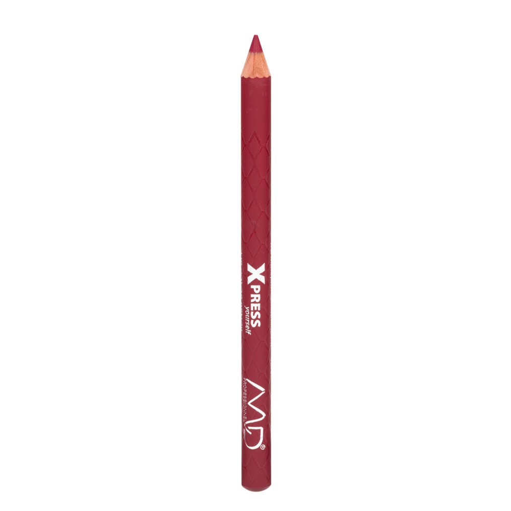 Md Professionnel Express Yourself Lip Color Pencils 226